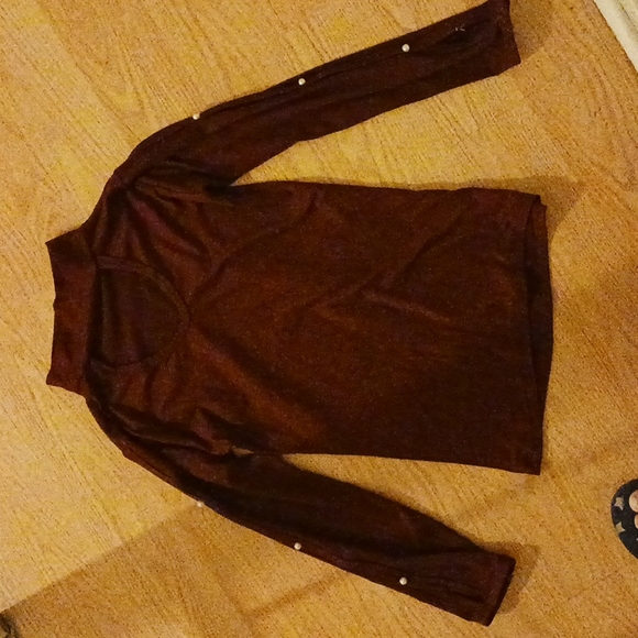 GIRLS TOPS and BOTTOMS BUNDLE - Picture 9 of 15